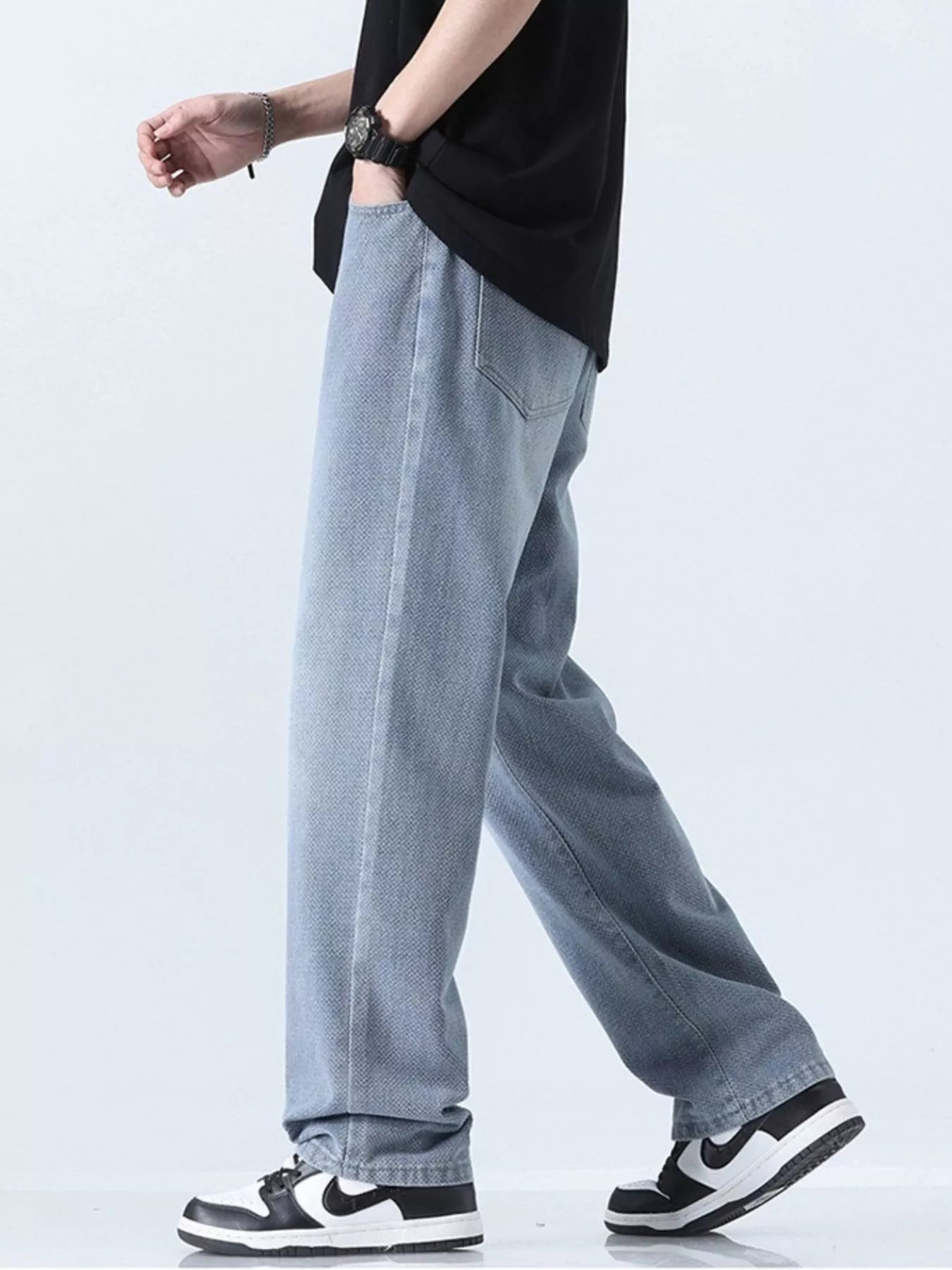 210adc9e-58e6-4ddc-9c2c-65caffd3f1e3-Max-Origin