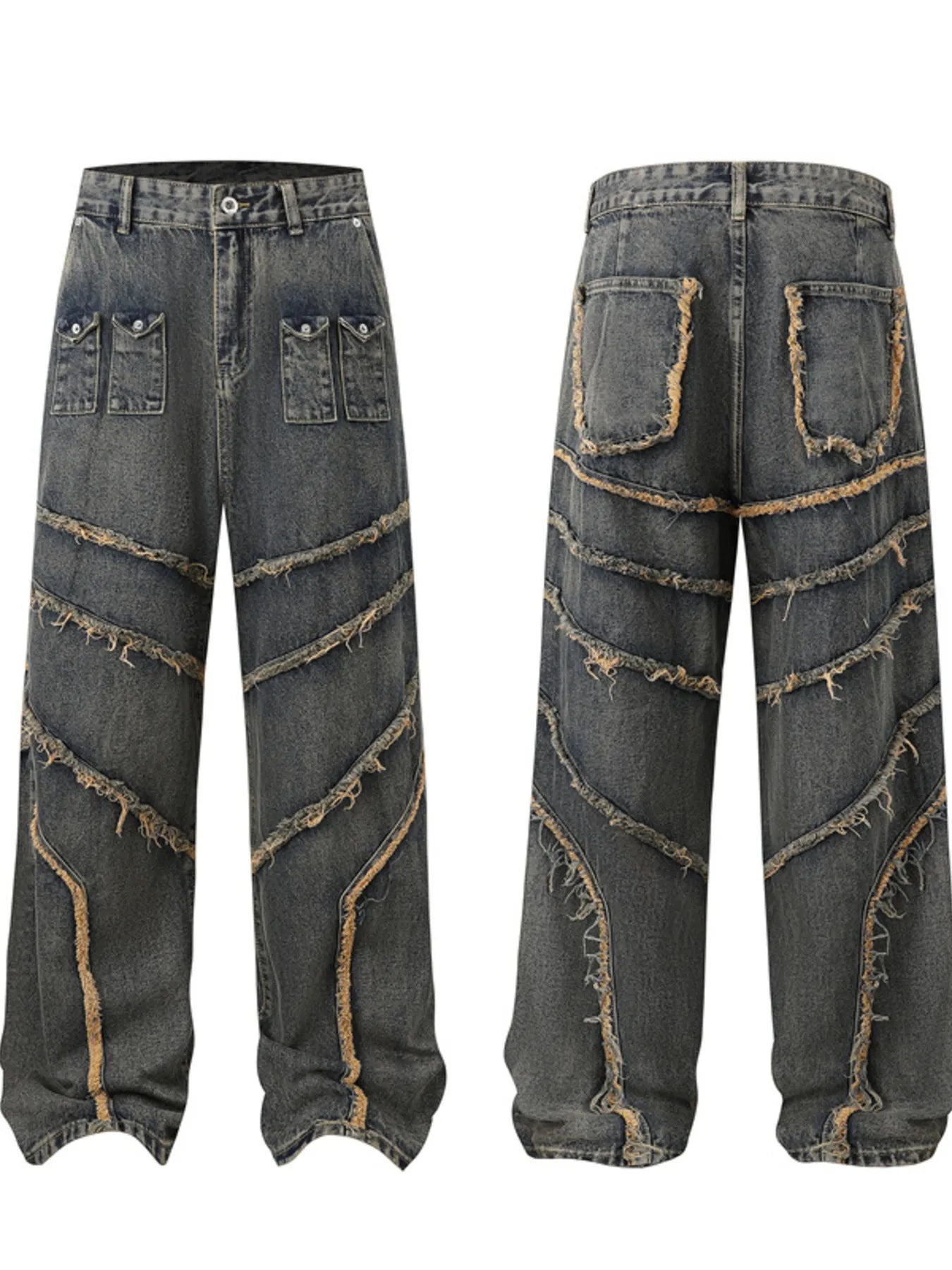 211fad9d185b43efb4aedb5ff3835384-Max-Origin