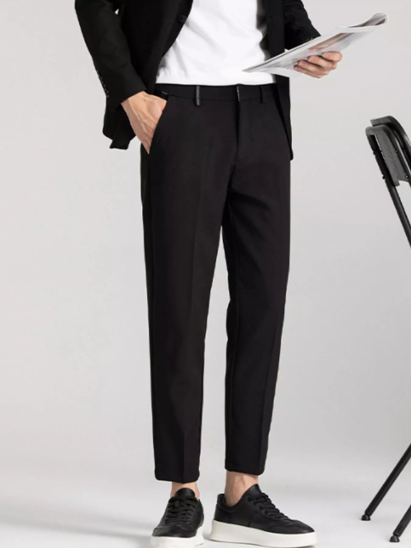 2126f226-120d-4564-90d4-7b2fea867eb3-Max-Origin