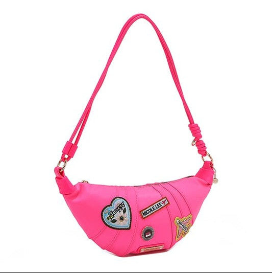 213d1adb-b4de-4d9d-bed8-a3c9e41f03e8-Max