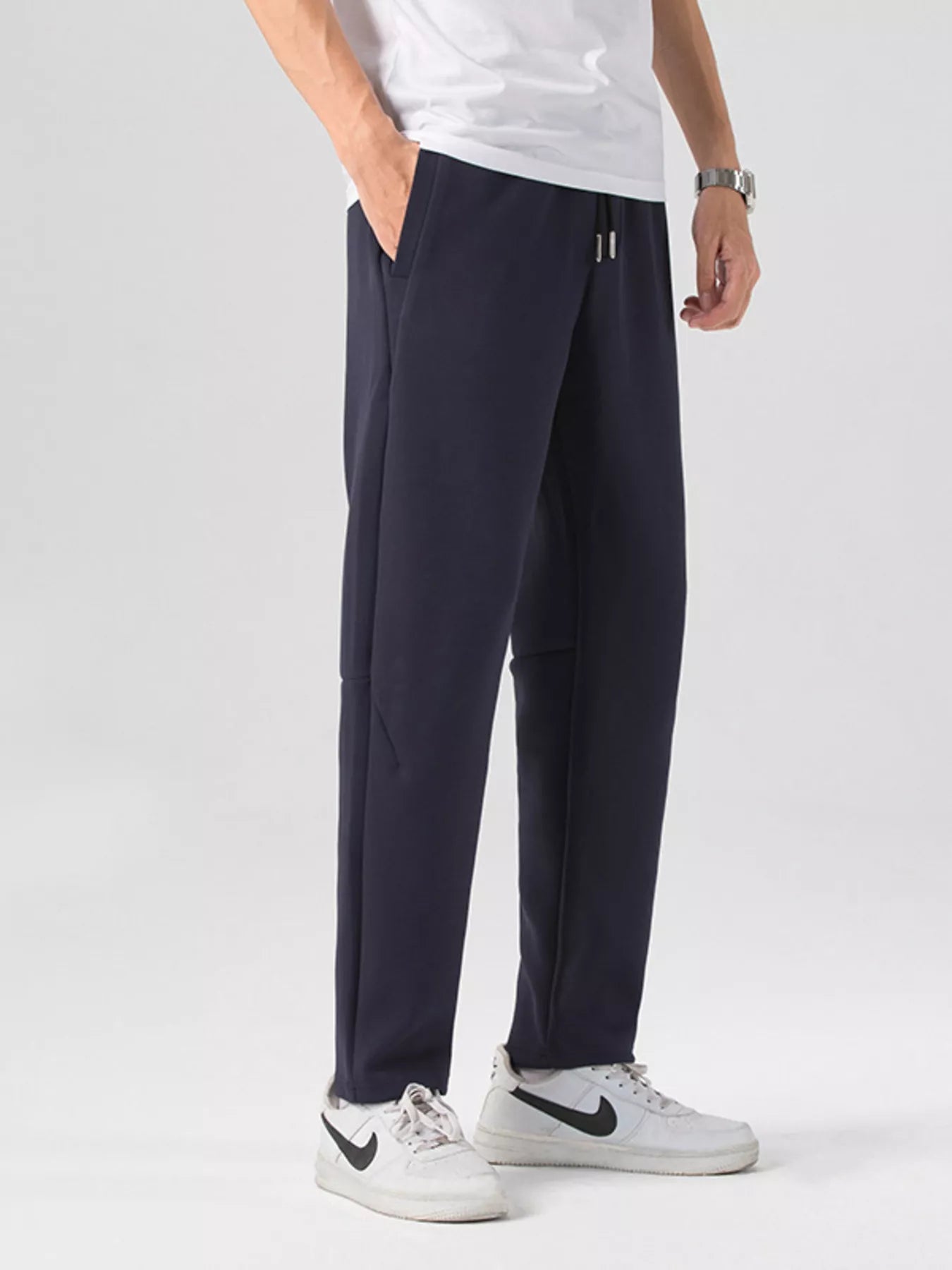 213f2b0fa6f7424080bf50a3fa1e5be4-Max-Origin