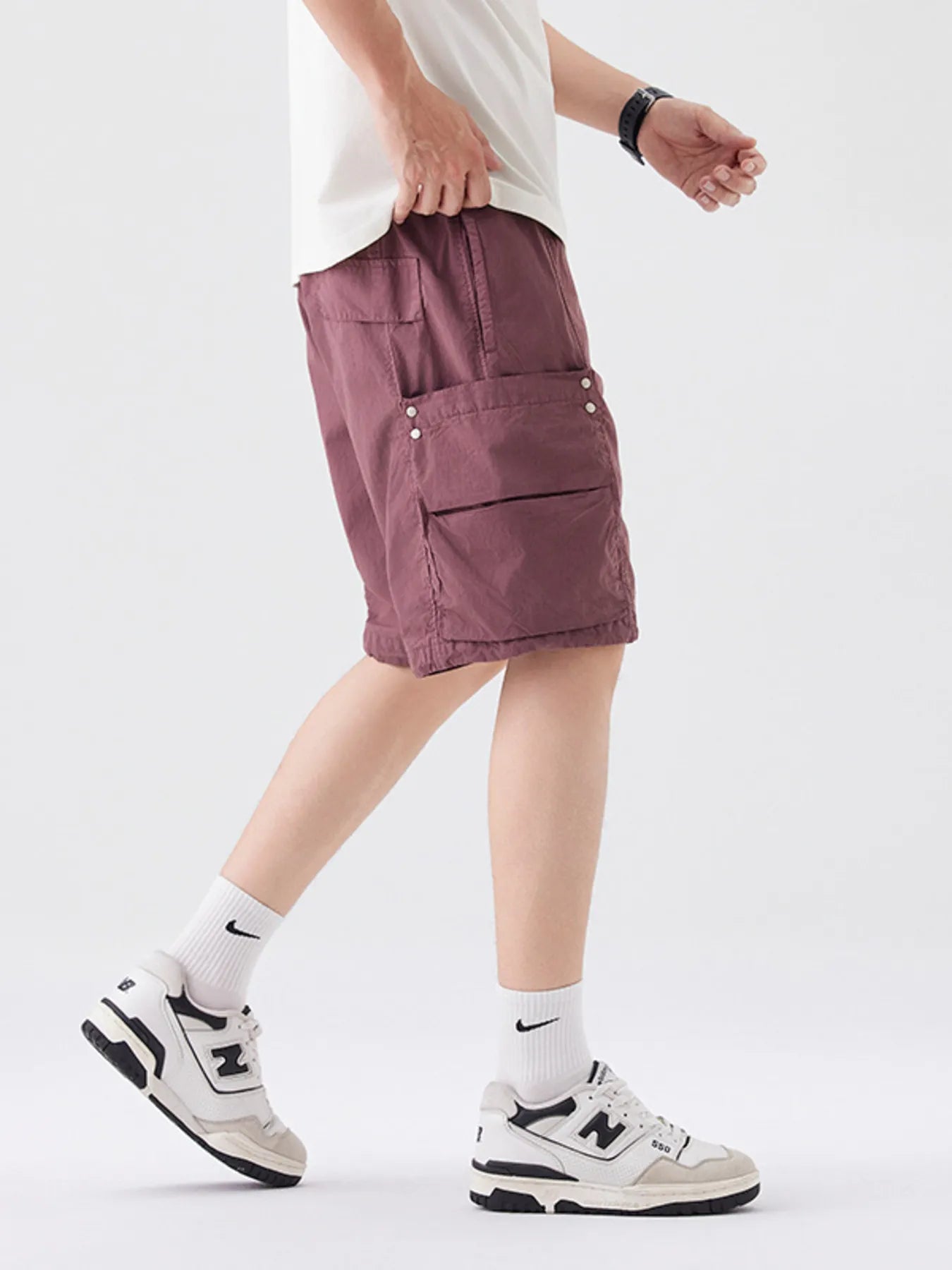 21447fb4ee944b77a60b93493e238b07-Max-Origin