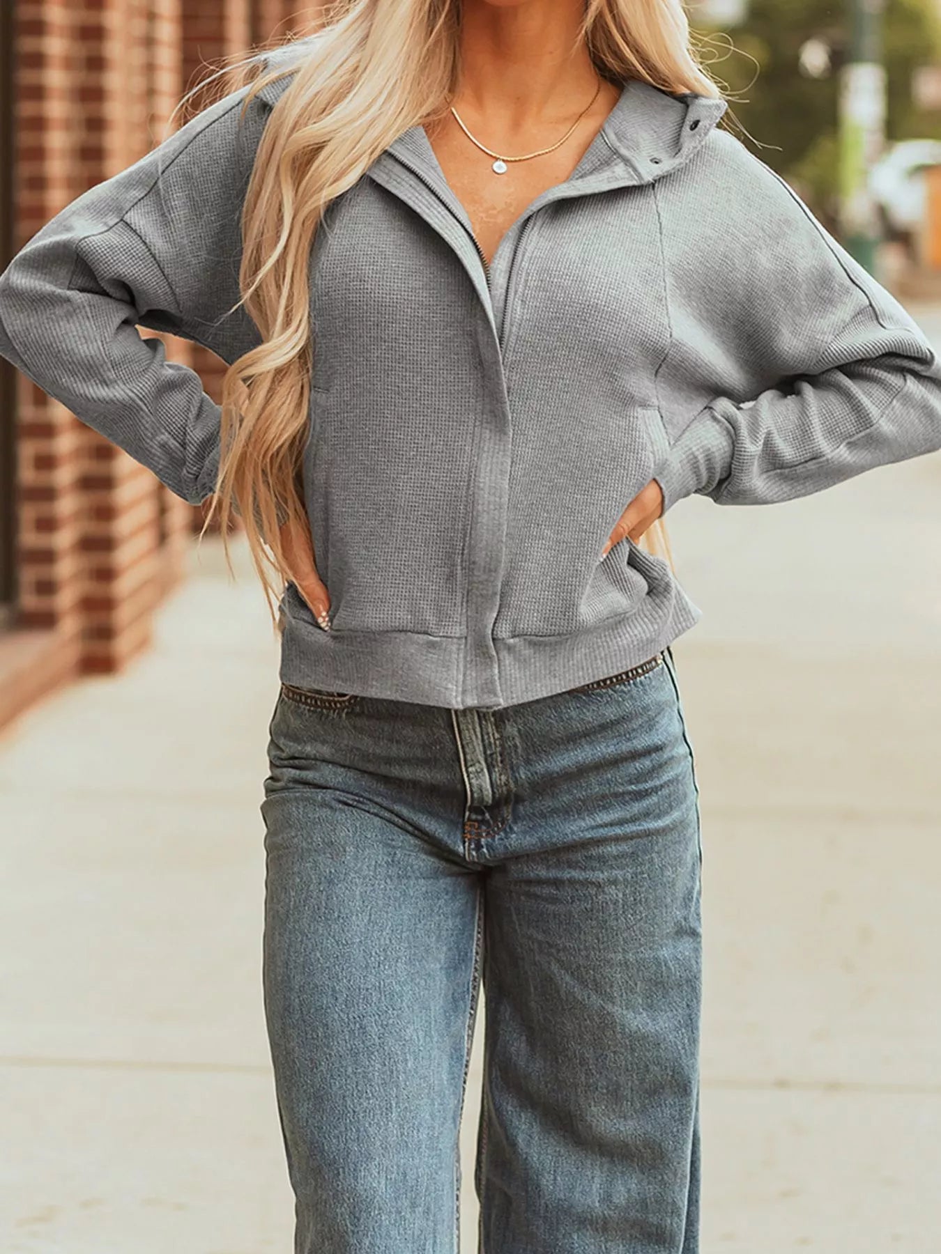 216e0981-04b1-458e-b2e9-150da15b76b8-Max-Origin