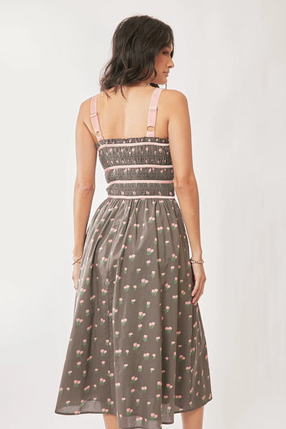 217cb36758fb4f5382aa7c652f2ec0fd-Max-Origin