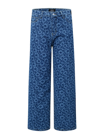 2181639fc2994feebbc8ccb89b625603-Max-Origin