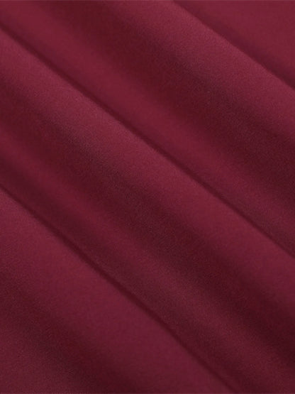 21872beb08454f74a94af7bdf03675d0-Max-Origin