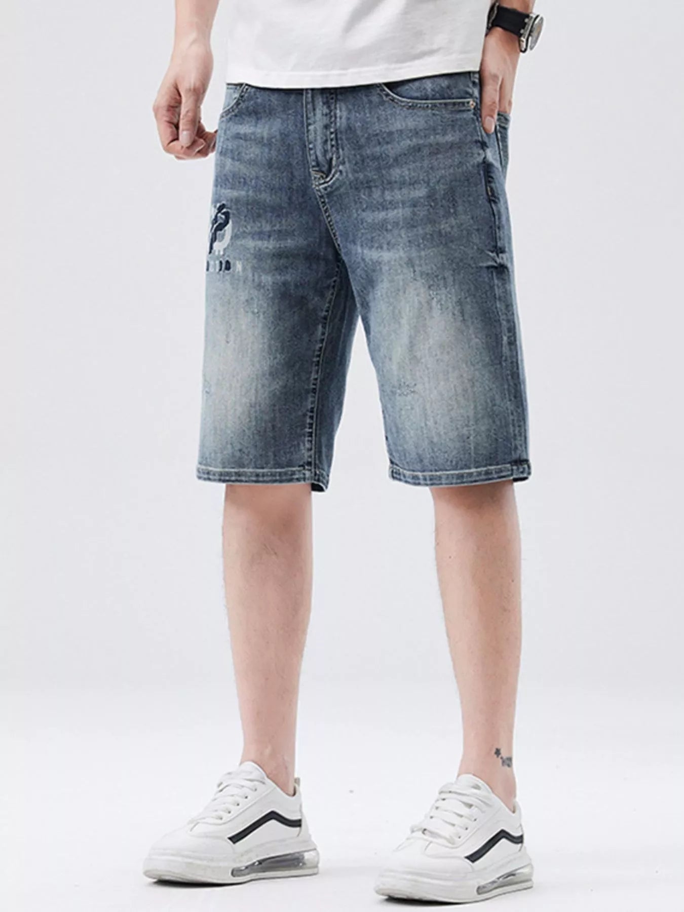 218c156e-3f47-4fac-8532-4ced9b8d832c-Max-Origin