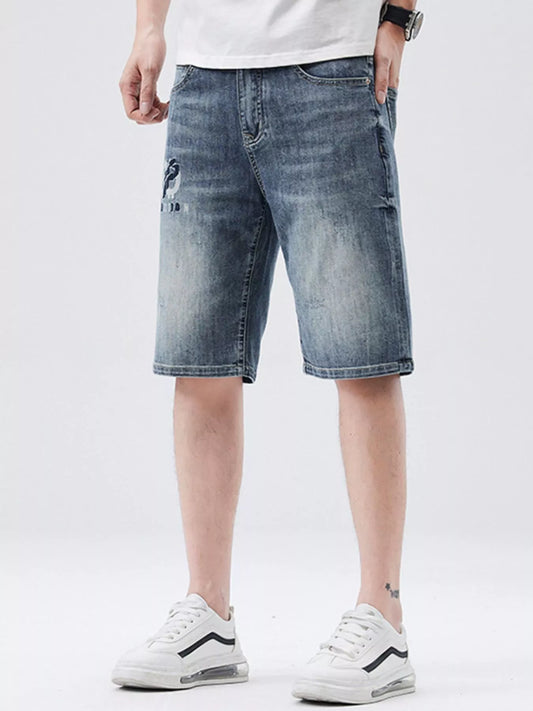 218c156e-3f47-4fac-8532-4ced9b8d832c-Max-Origin