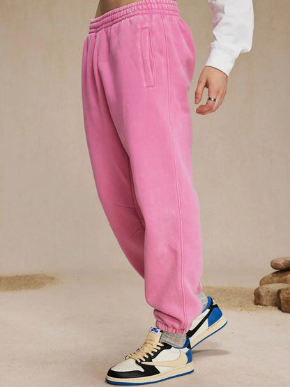 2193f525-3323-475f-a5a3-602b09f75f18-Max-Origin