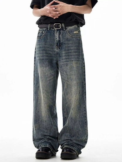 21940984-1a25-42cd-8642-4ce6ee36bde7-Max-Origin