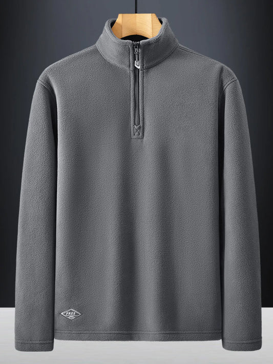 21a726e992ef41bcab5c1eab798f0d32-Max-Origin