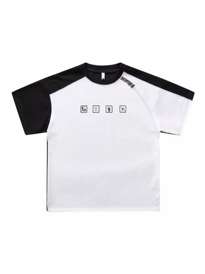 21ad8dd1-1e8d-41a9-ad90-419b1e2b3ca4-Max-Origin