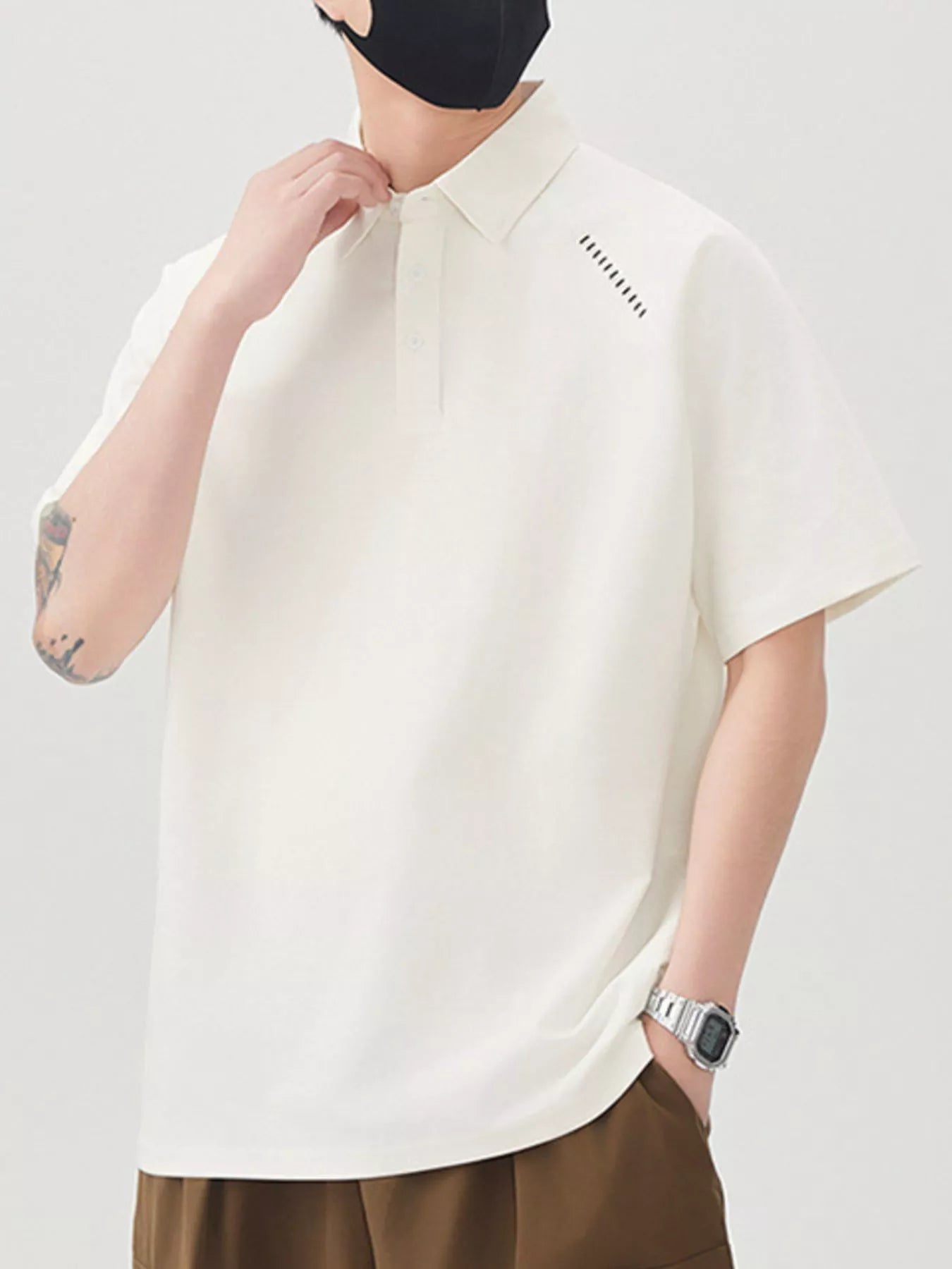 21ae2d9f-3678-4284-97dd-2f152f73ce3a-Max-Origin