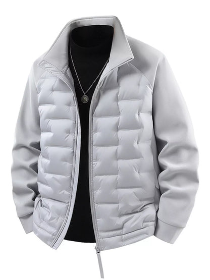 21c184edeb3b4e9688056434989ce10d-Max-Origin