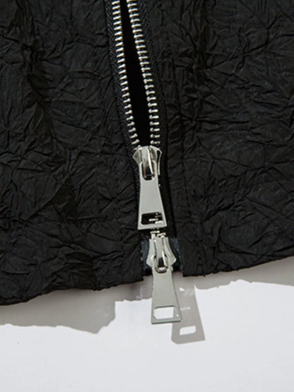 21c38f77-473c-45f8-b1a2-4bb1759f49e7-Max-Origin