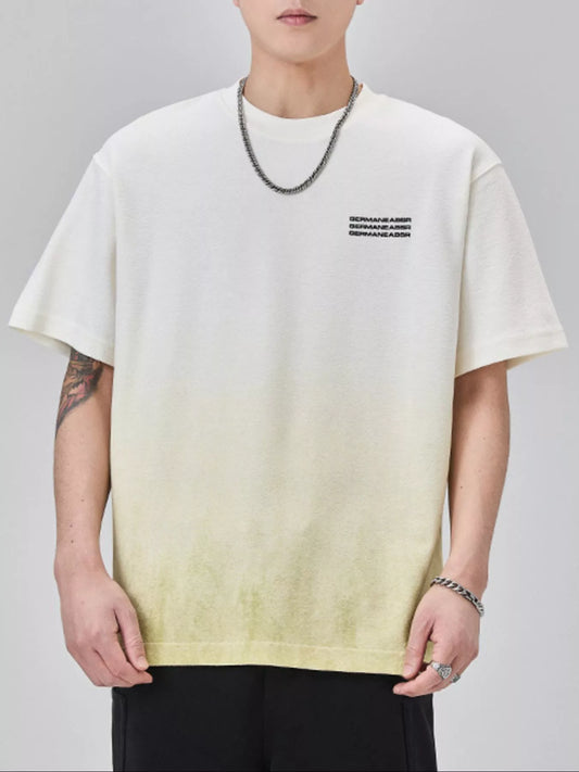 21caa5e7-797b-4d5a-88b0-dc02fc6e4fc4-Max-Origin