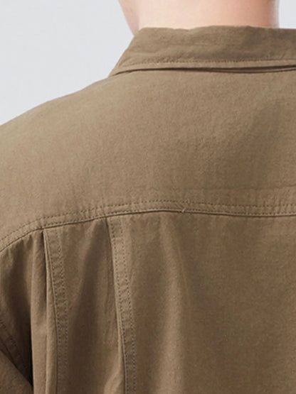 21cfbc27-083f-421f-9127-463085e4a25e-Max-Origin