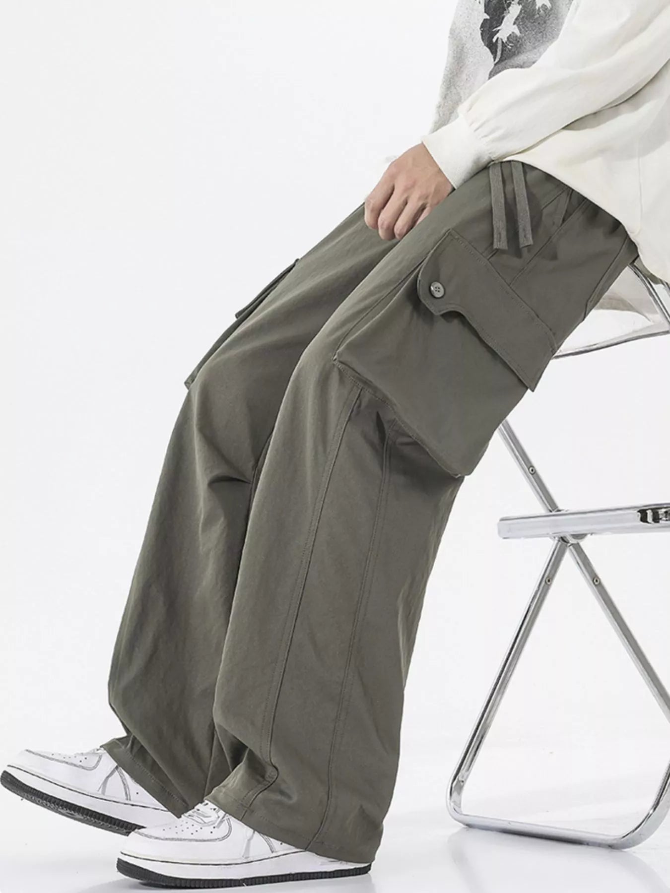 21d36ca9-f3b4-4306-9048-57b843a3f473-Max-Origin