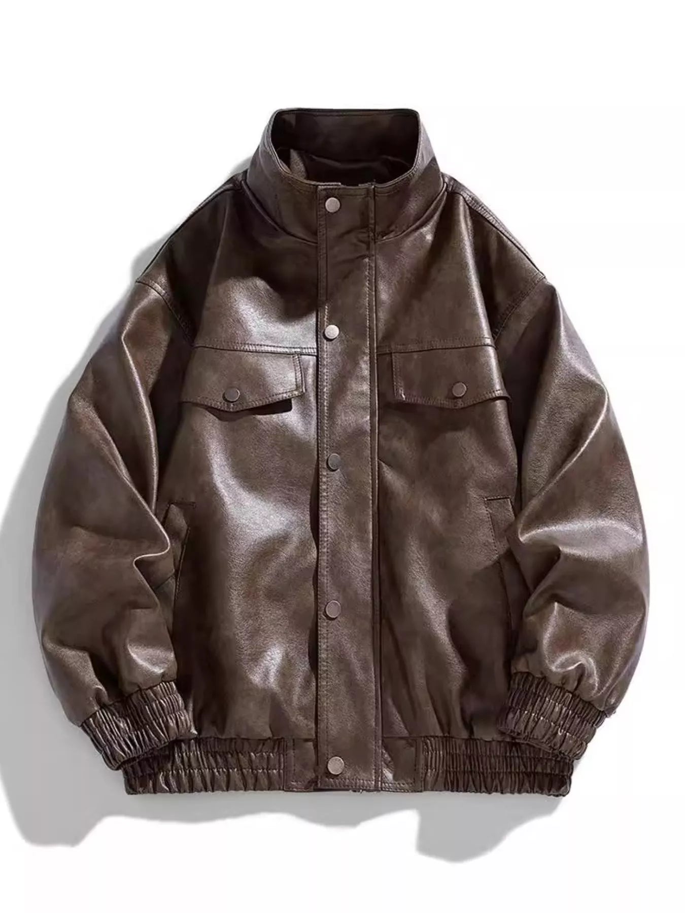 21dfafb8-12ce-4ddf-9bf9-2a977c278bc8-Max-Origin