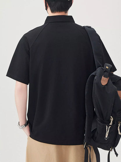 21e0bb9c-b5e2-4e28-9a47-a1a8cbc2c12d-Max-Origin