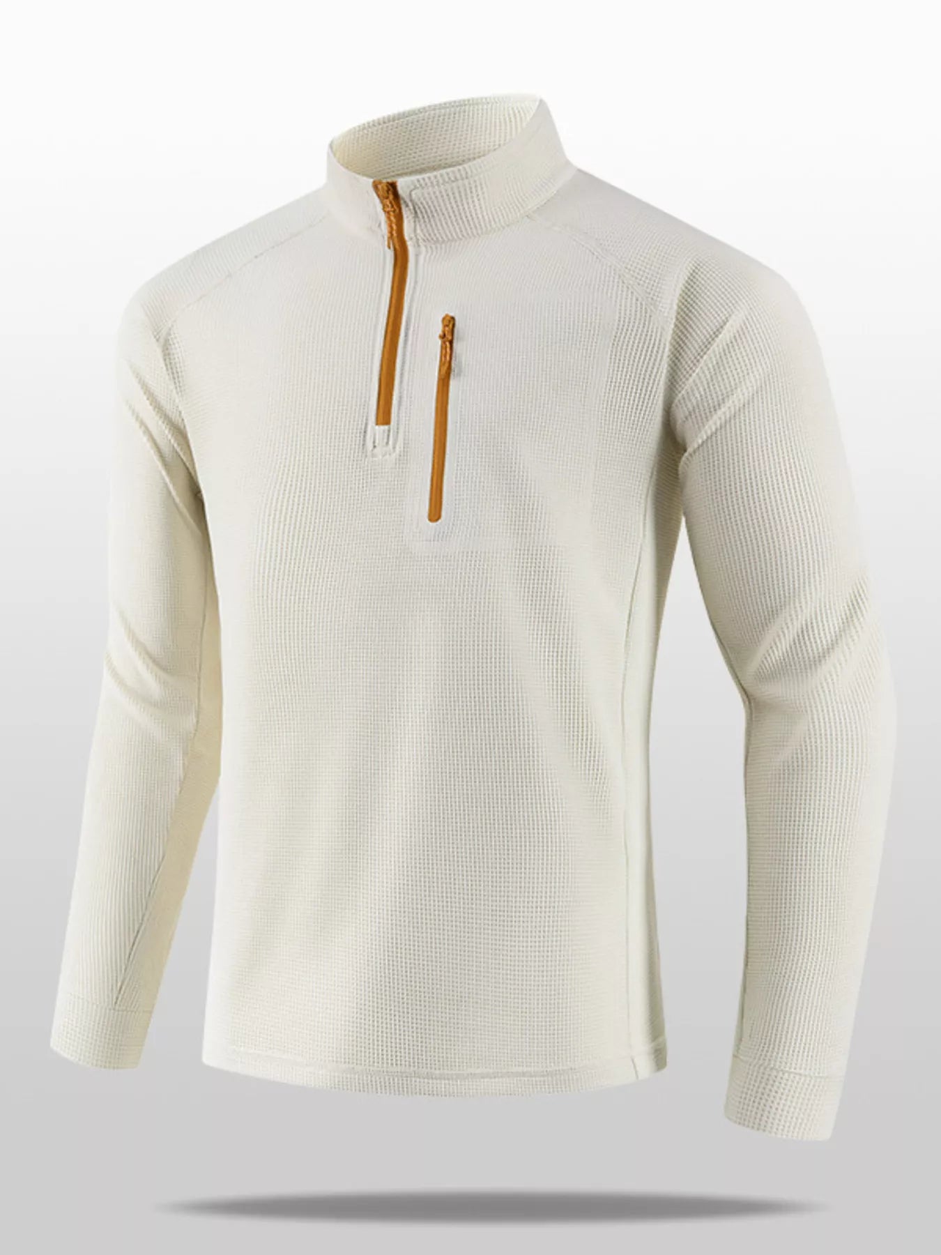 21e4992ff5874742bc24204419e36409-Max-Origin