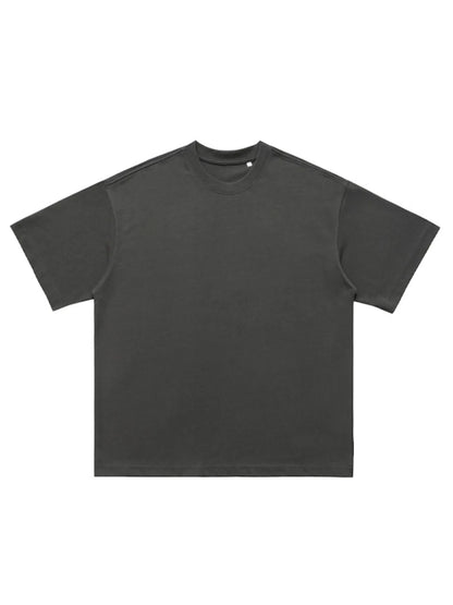 2201d380b31f4d929c9a59e1bb80080a-Max-Origin