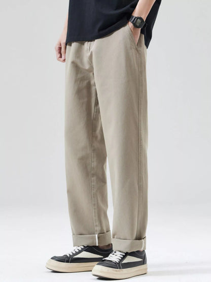 220891a3-f159-4548-8466-08ac379d7807-Max-Origin