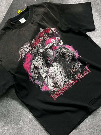 220a6438-1c4c-46b0-a5d3-000b5add8b49-Max-Origin