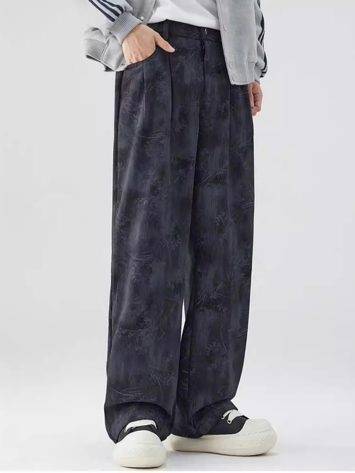 22191bb9e3464d9f9c779ef9a3c66d10-Max-Origin