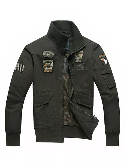 2220efe6-6252-455f-81f3-29f6a5e6b6b0-Max-Origin