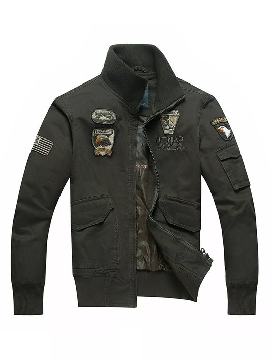 2220efe6-6252-455f-81f3-29f6a5e6b6b0-Max-Origin