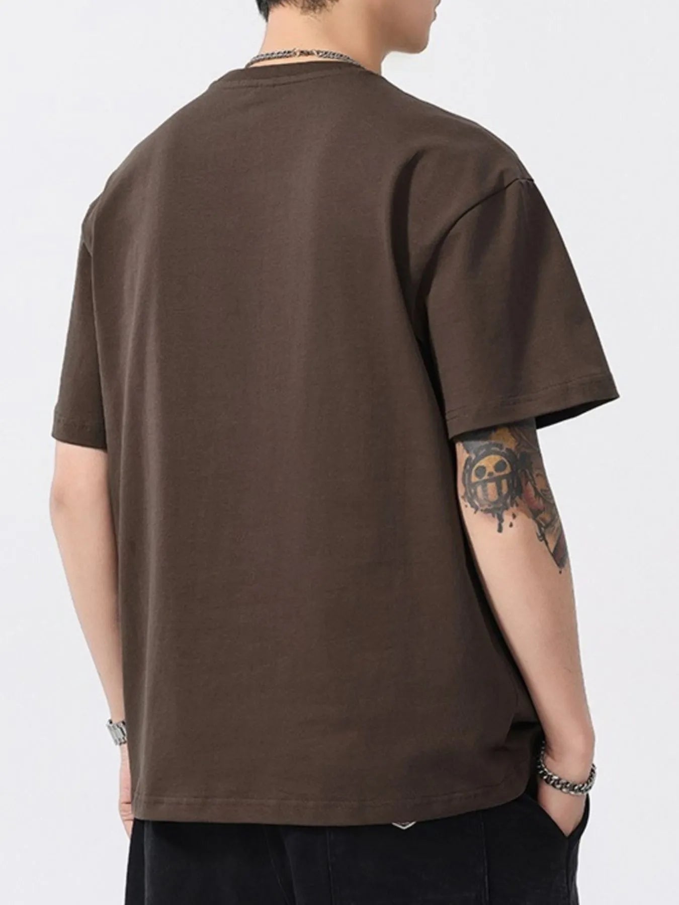 222483c3-5a5f-4dfe-80b9-0048546becd1-Max-Origin