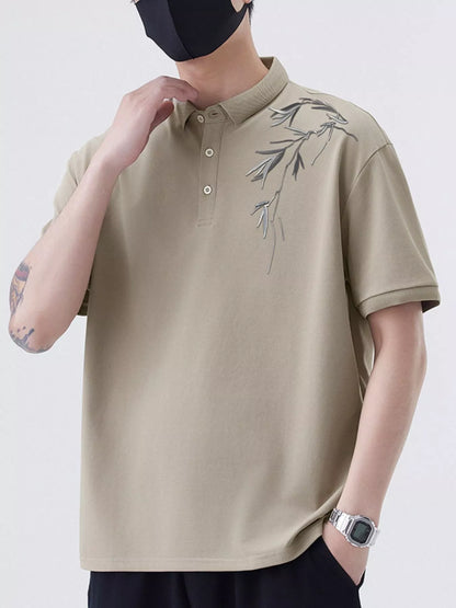 222ad90b-5dc5-4fe7-855f-fbcebfa206dc-Max-Origin