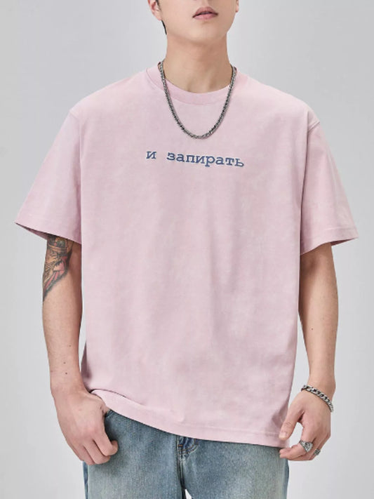 22305d33-54dd-4a87-a291-8d42b826fb81-Max-Origin