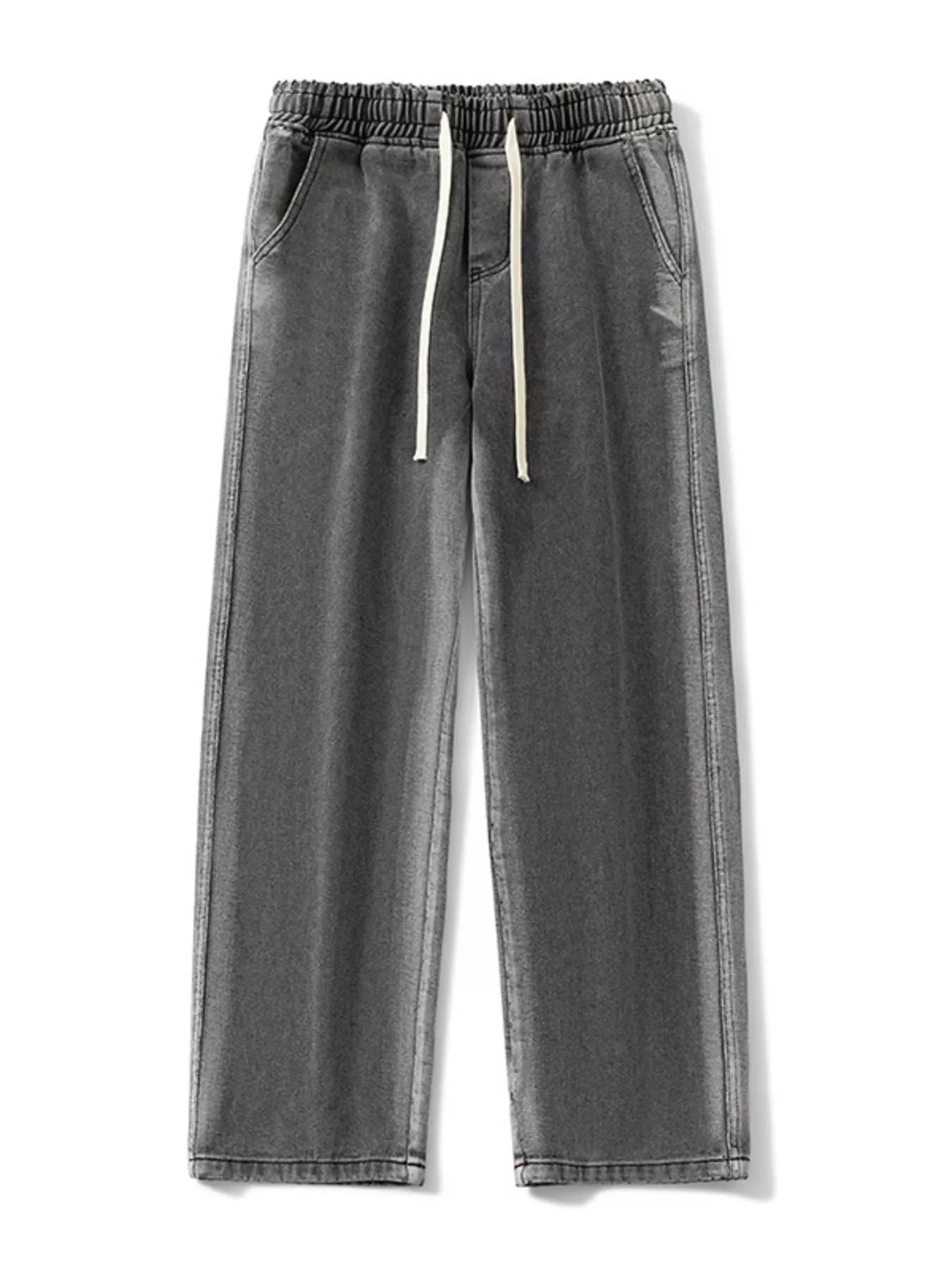 22358ce3-473d-46ca-b5e7-e27dd4819b48-Max-Origin