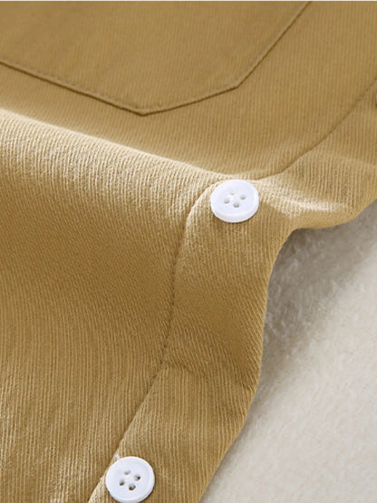 22392d43-96b2-4c80-87c8-a2f28f5f0e32-Max-Origin