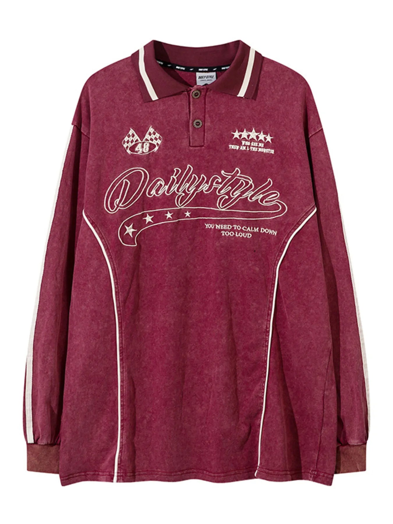 223c25ba99eb4d4dbe877669af06c0c8-Max-Origin