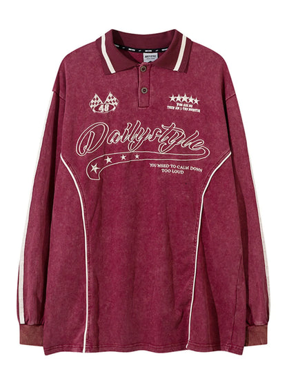 223c25ba99eb4d4dbe877669af06c0c8-Max-Origin