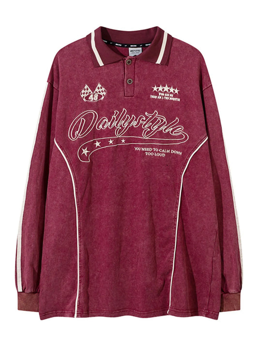 223c25ba99eb4d4dbe877669af06c0c8-Max-Origin