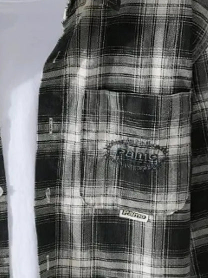 223d8c42-241d-45fe-9cdc-7dcf7e96aba5-Max-Origin