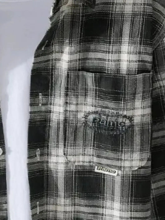 223d8c42-241d-45fe-9cdc-7dcf7e96aba5-Max-Origin