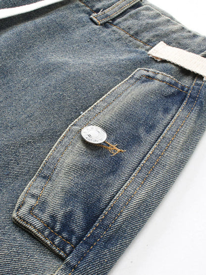 224376b5c3374e2d9da569328cddedcb-Max-Origin