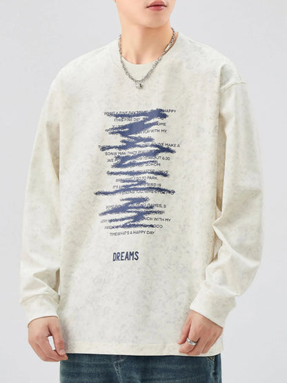 22471a47-6c33-43b4-8801-0a2672c00a0e-Max-Origin