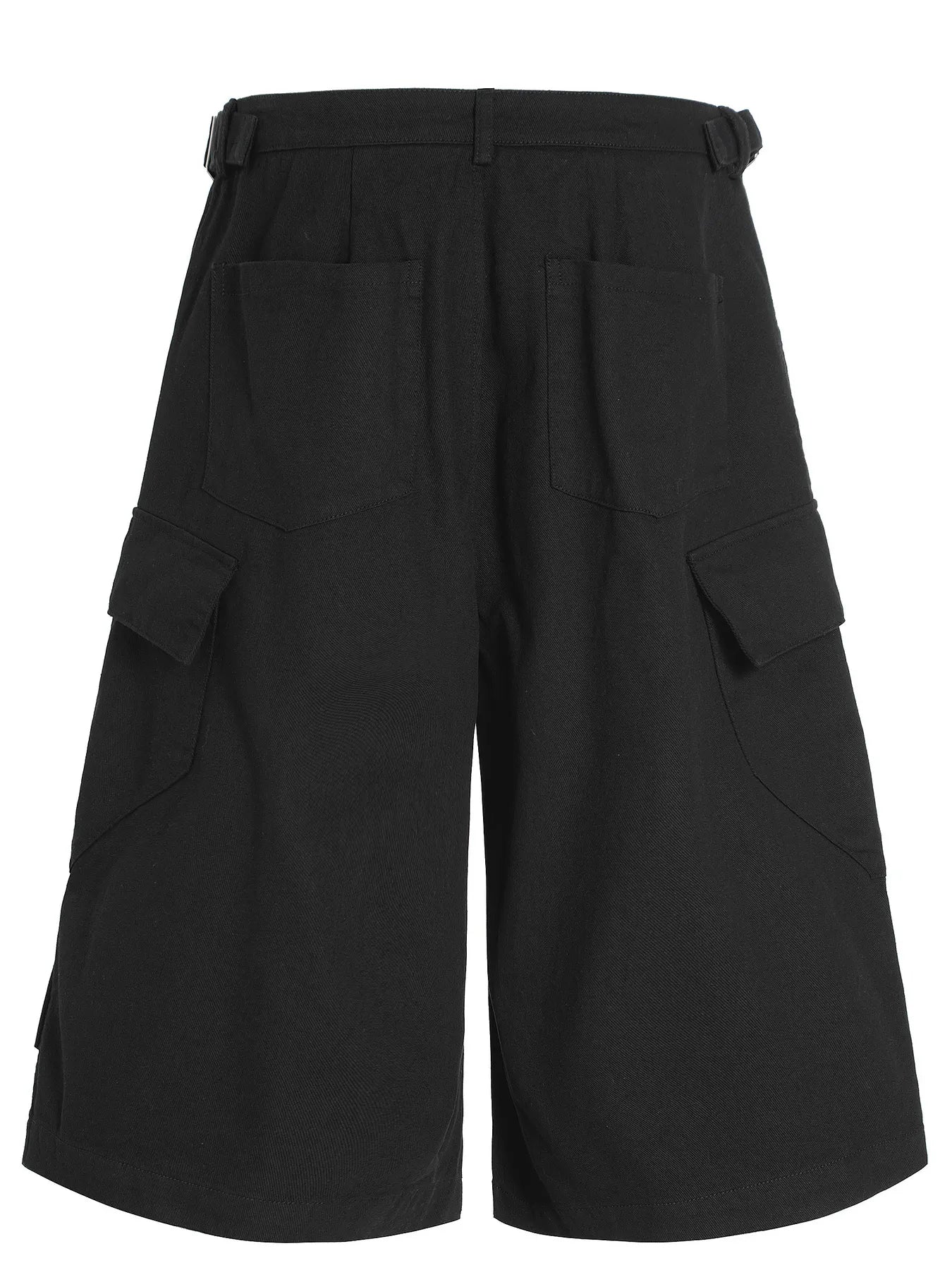 2262d87aed3e4468873b9beae4992577-Max-Origin