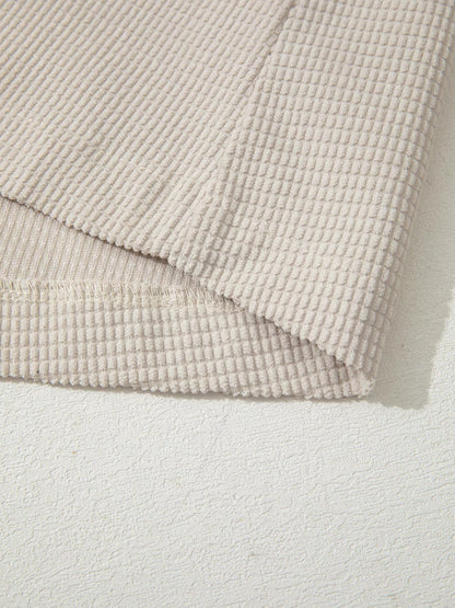 2263ed507b9a42099ec39f1189dfee31-Max-Origin