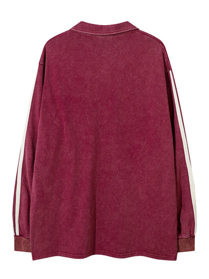 2268c4ec0800421d9a10a9a58341d391-Max-Origin