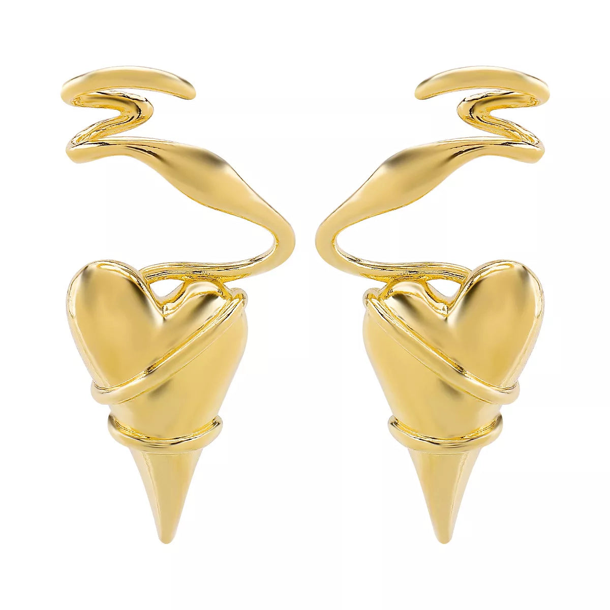 226c6a47-7792-4a90-9526-119ac14ebdd4-Max-Origin