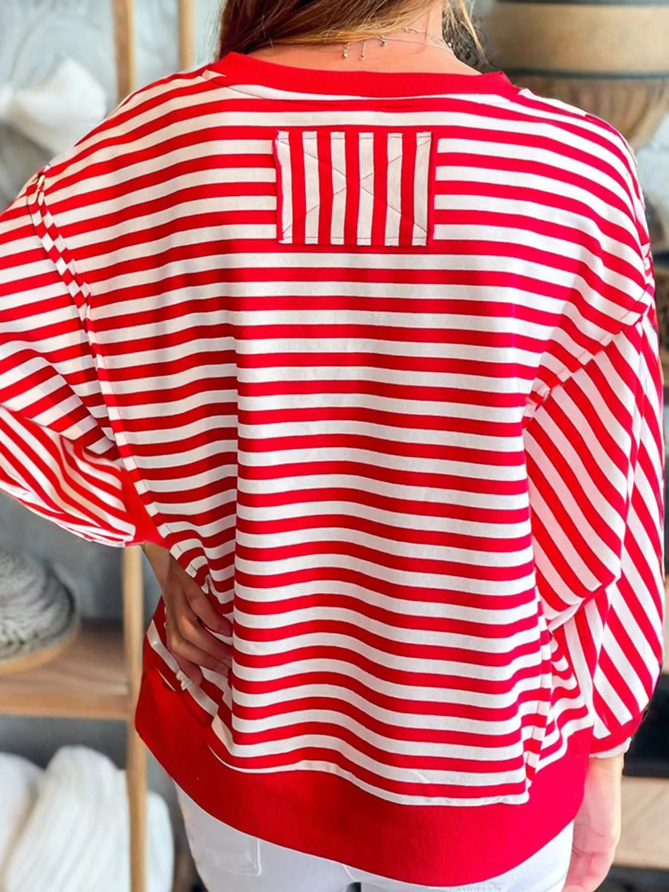 227c1baff96747b2ac4e9c750b02ff60-Max-Origin