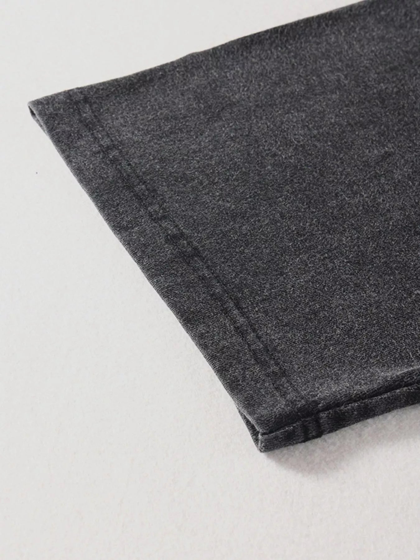 227f0d08-275c-4155-9f57-cabd33270b20-Max-Origin