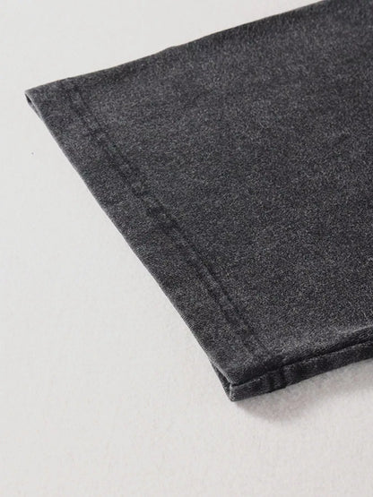 227f0d08-275c-4155-9f57-cabd33270b20-Max-Origin